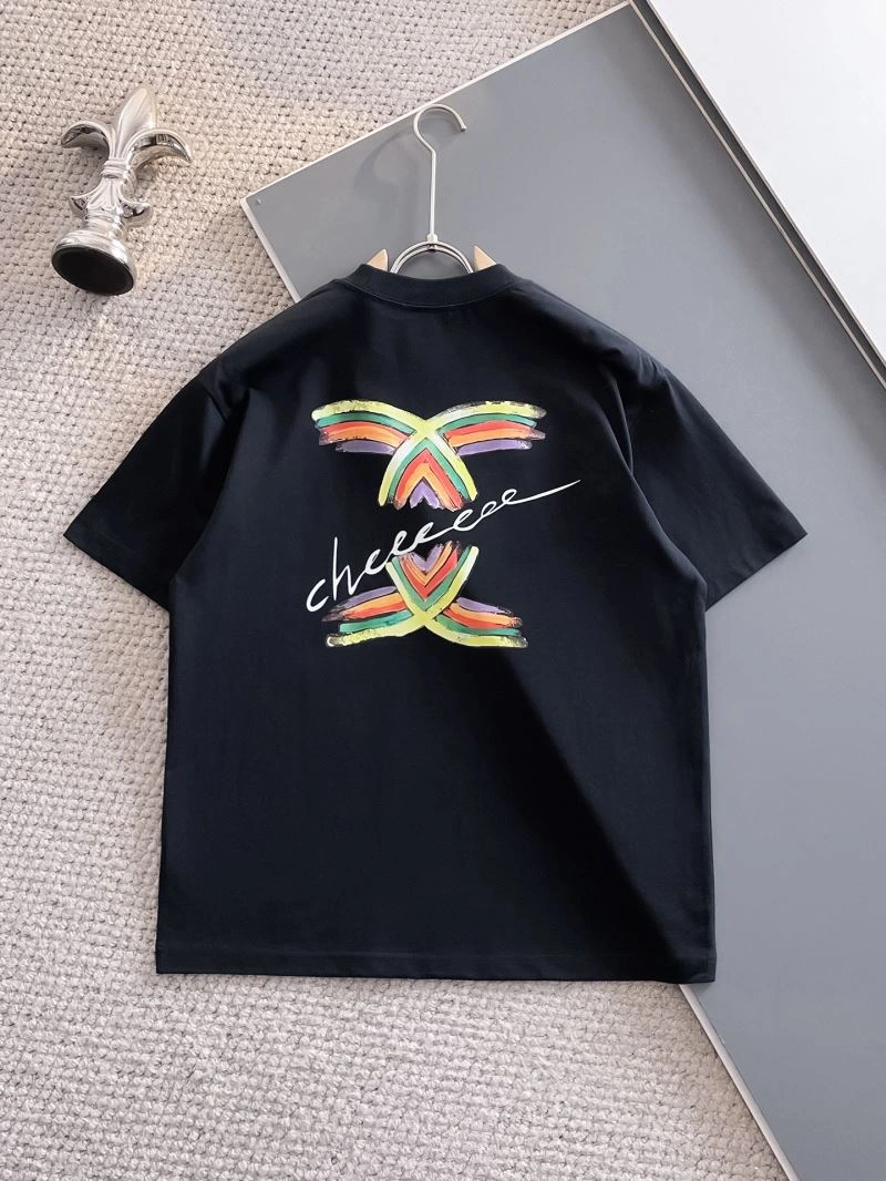 EasyMatch Chanel T-Shirts 111367