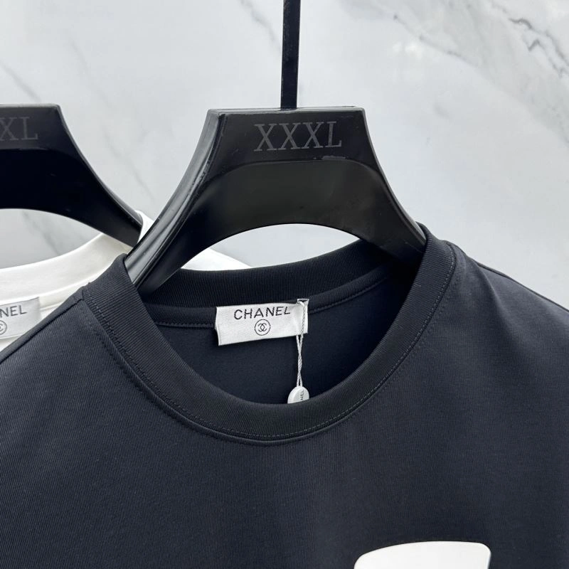 Chanel T-Shirts MultiPurpose 111349