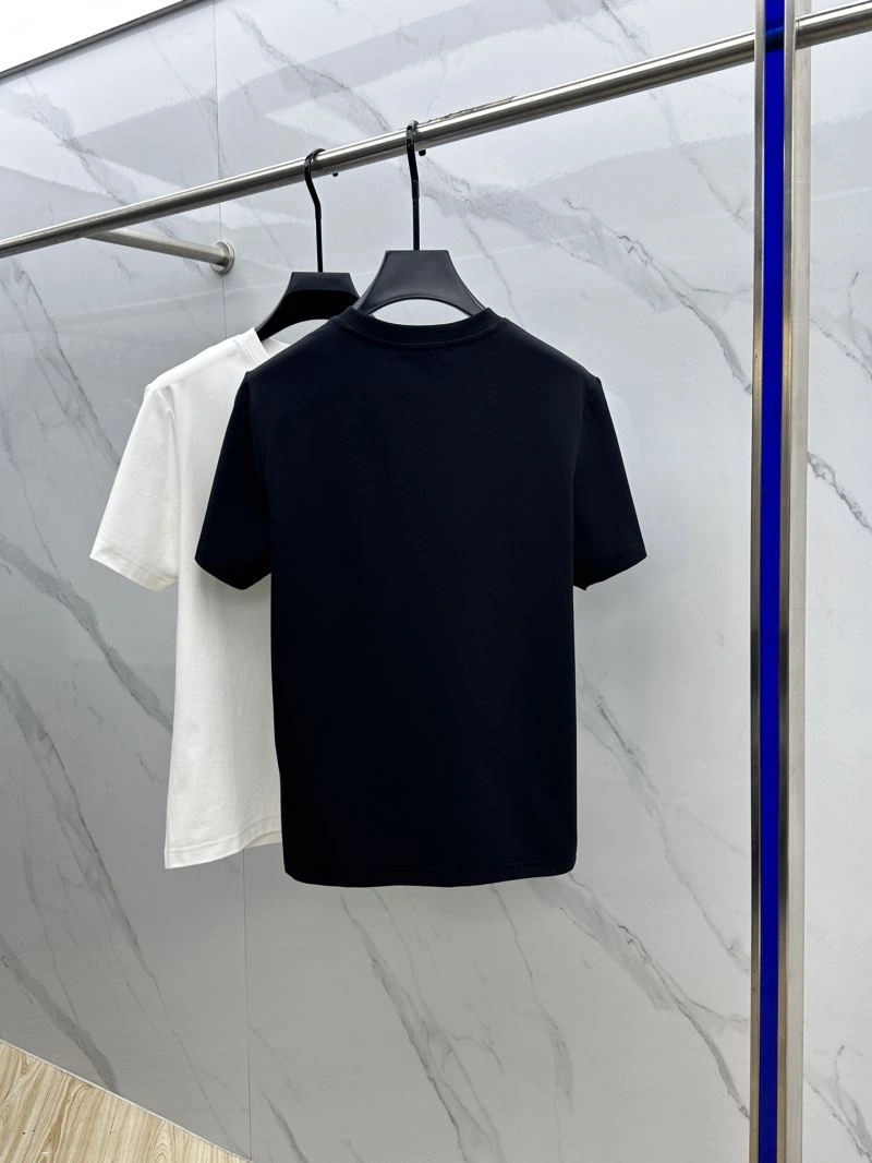 Chanel T-Shirts MultiPurpose 111349