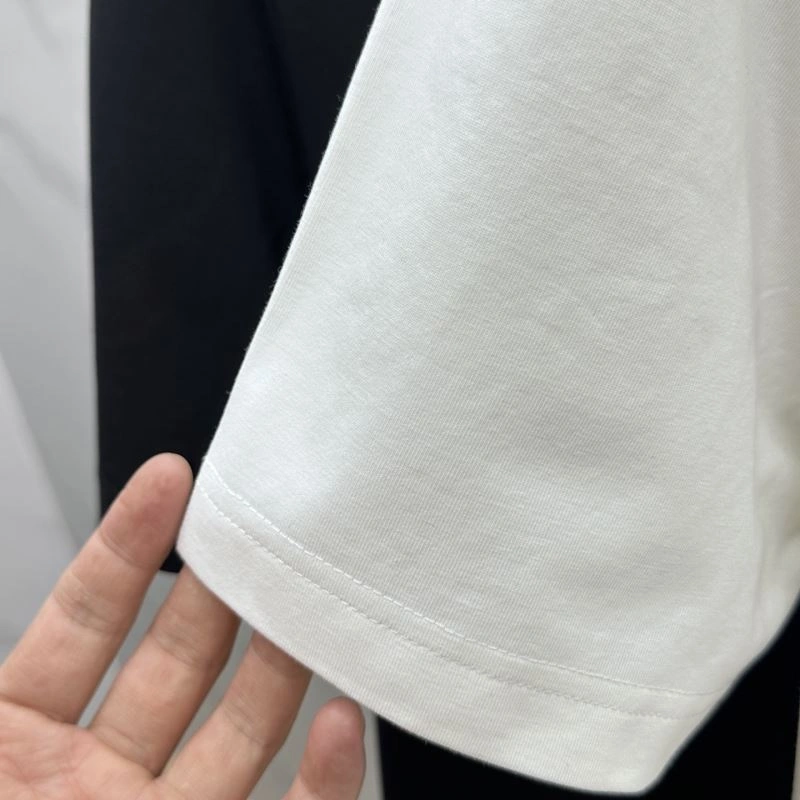 WaterResistant Chanel T-Shirts 111350