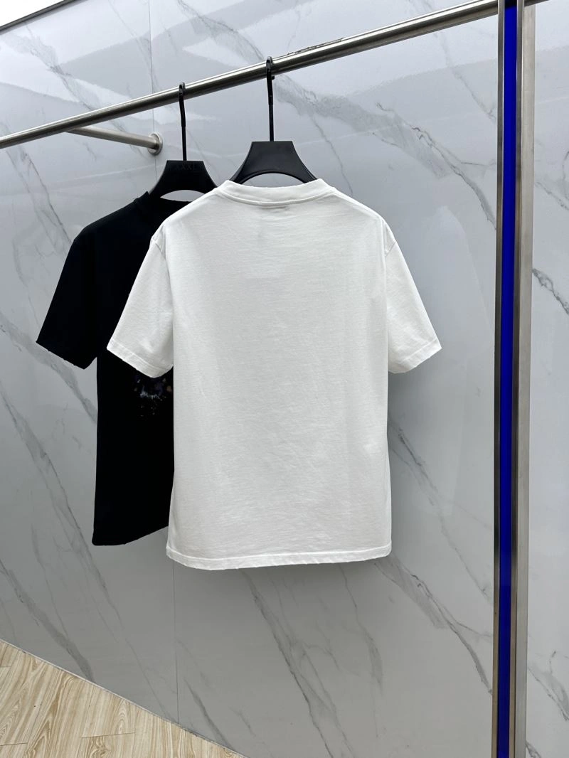 Chanel T-Shirts FlexibleFit 111355