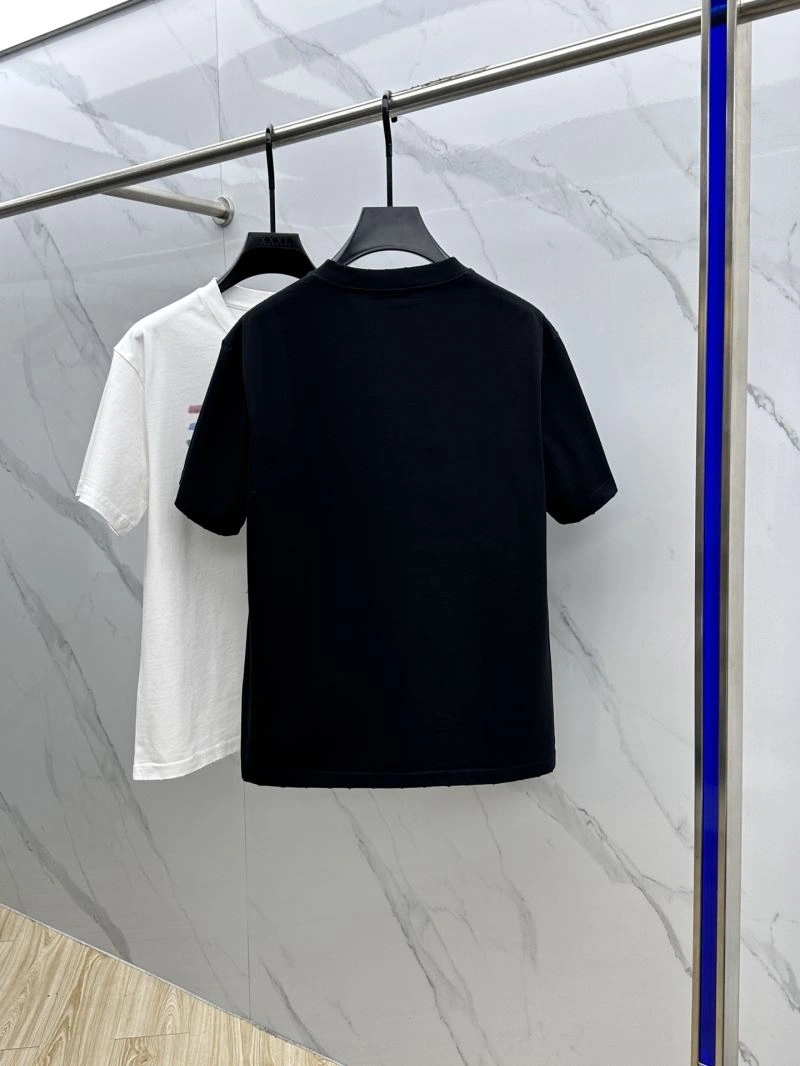 TimelessDesign Chanel T-Shirts 111343