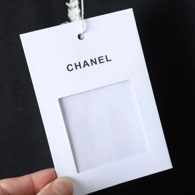 Trendy Chanel T-Shirts 111333