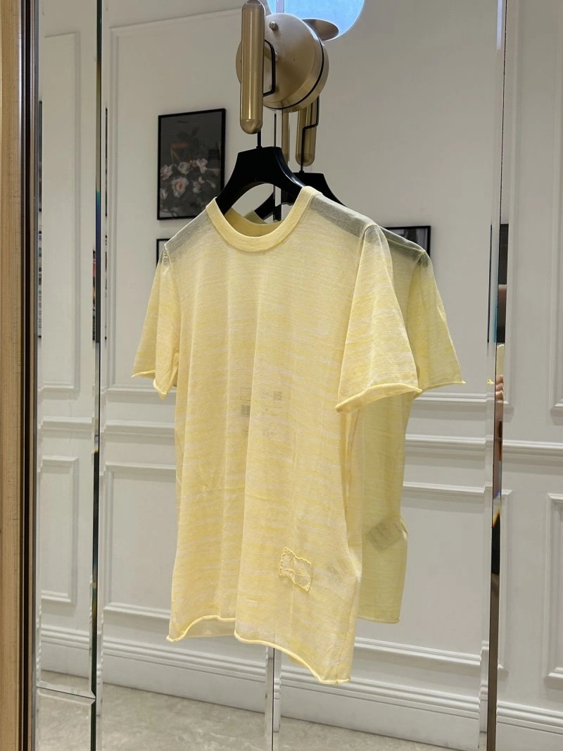 AllSeason Chanel T-Shirts 108753
