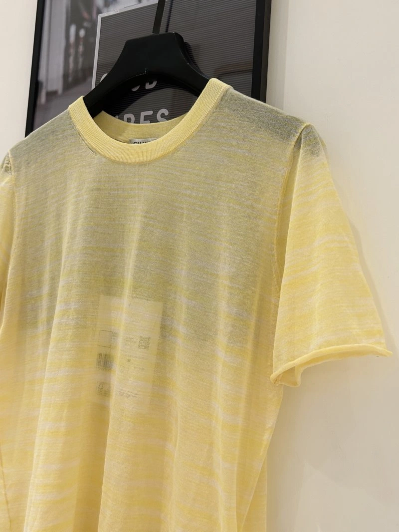 AllSeason Chanel T-Shirts 108753
