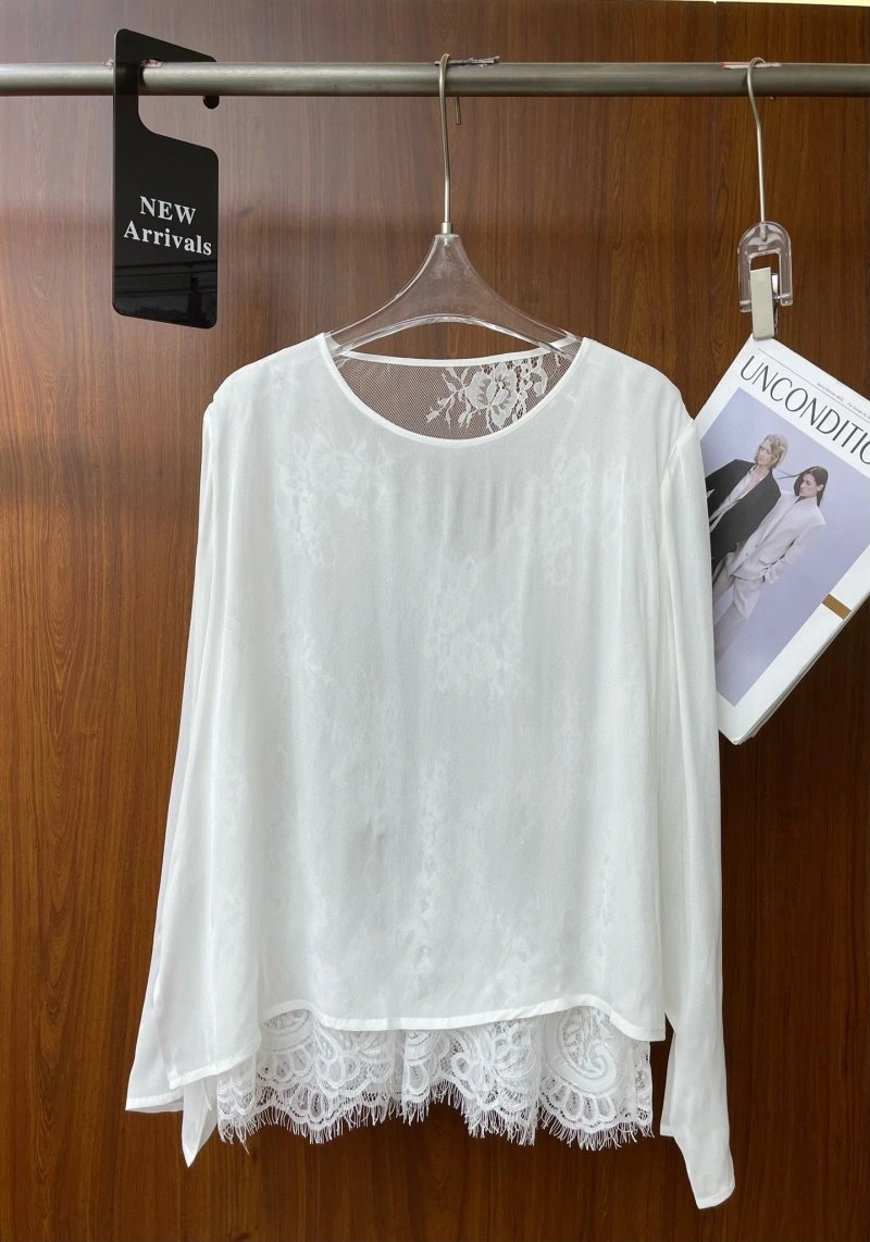 Chanel T-Shirts Flexible 108778