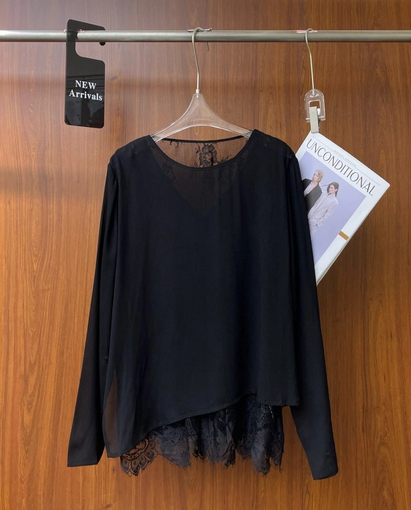 Chanel T-Shirts Flexible 108778