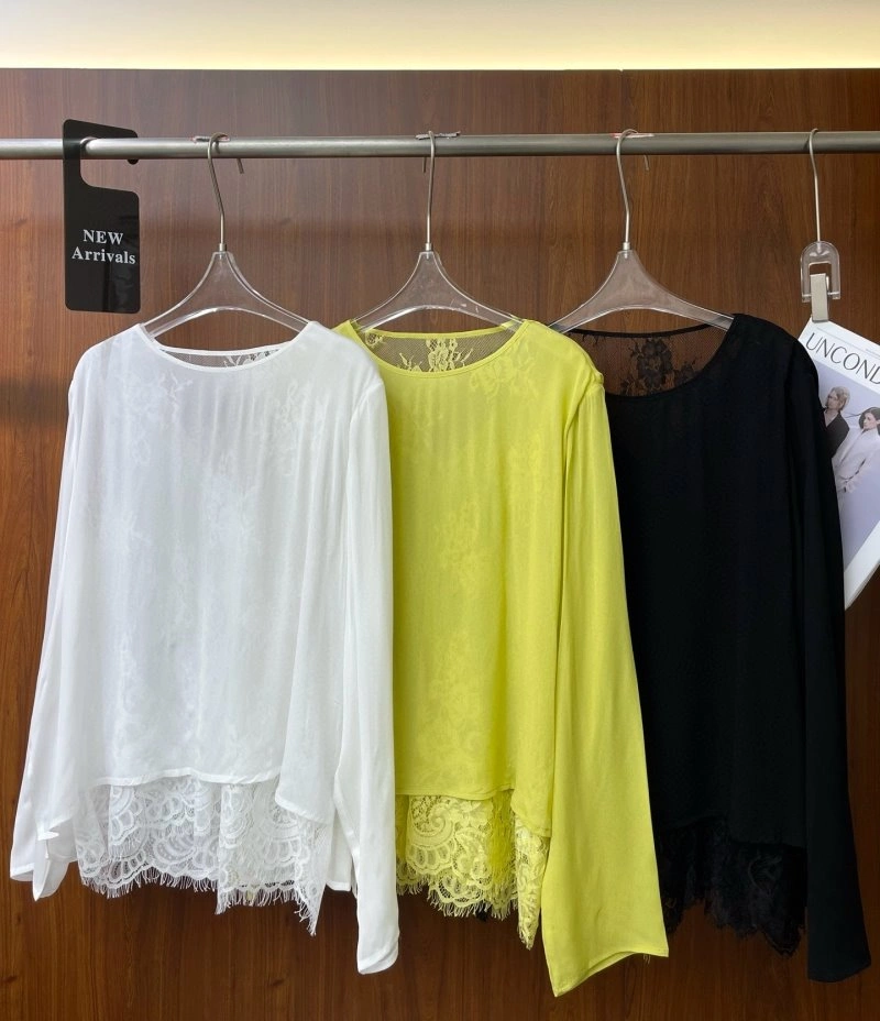Chanel T-Shirts Flexible 108778