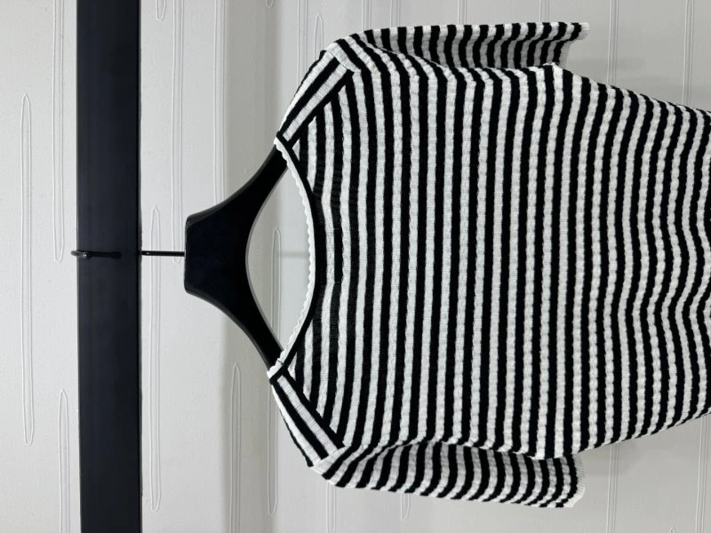 Chanel T-Shirts Seasonal 108741