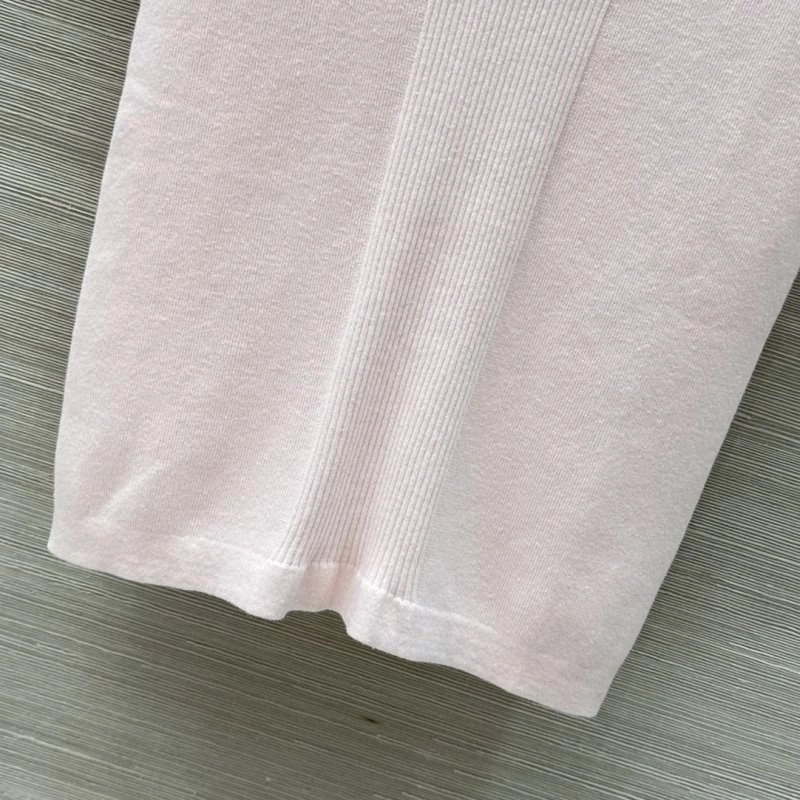 Chanel T-Shirts SoftTouch 108721