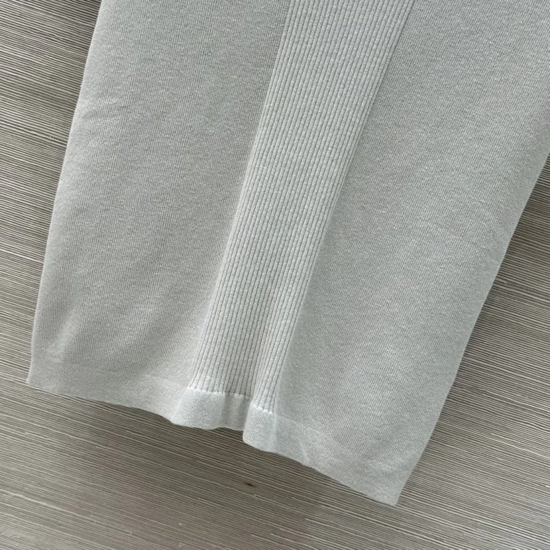 Thermal Chanel T-Shirts 108722