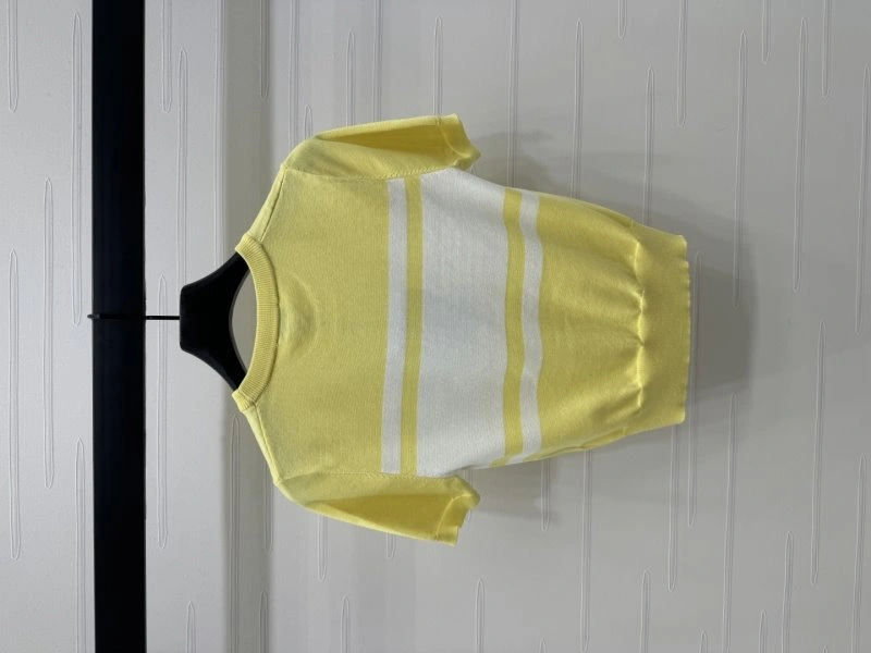 Chanel T-Shirts WellDesigned 108728