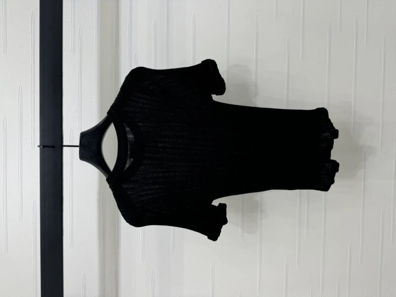 Chanel T-Shirts UrbanChic 108724