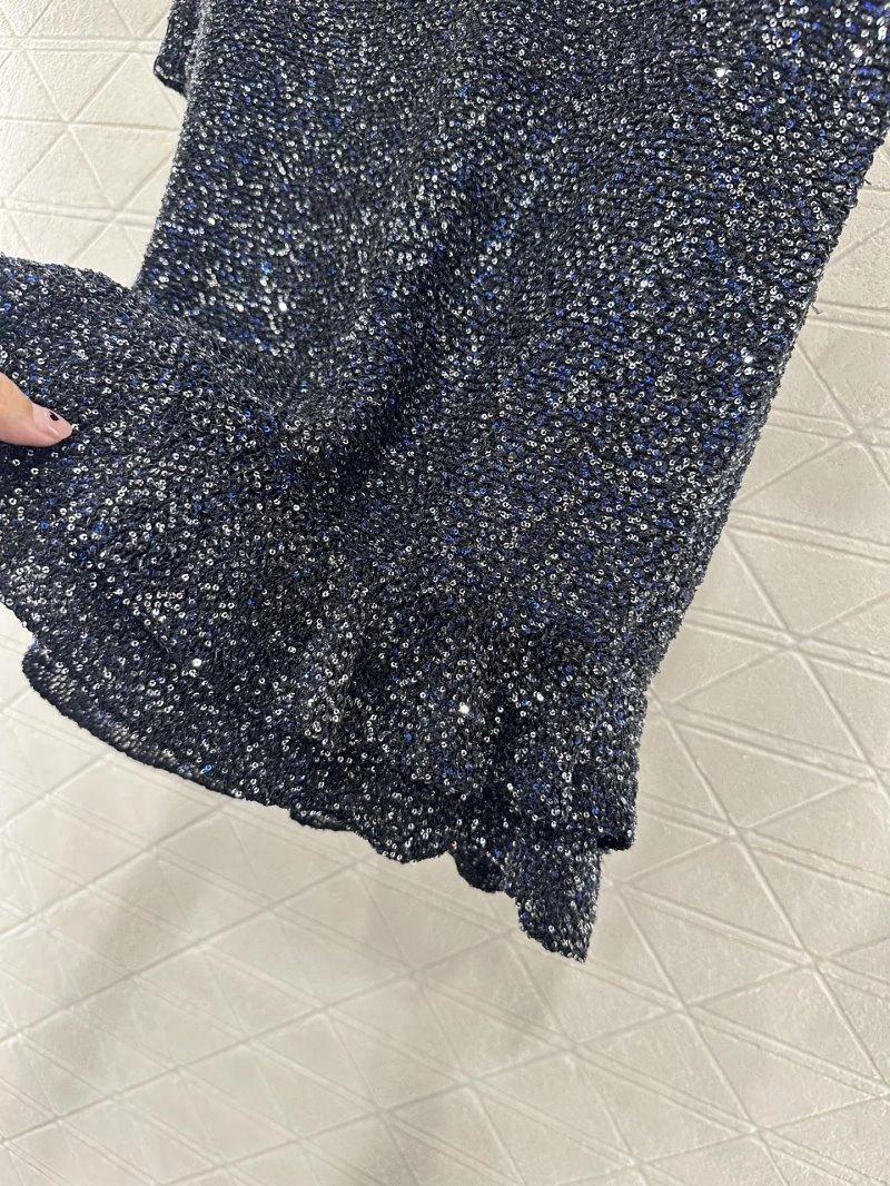 Chanel T-Shirts Tailored 108710