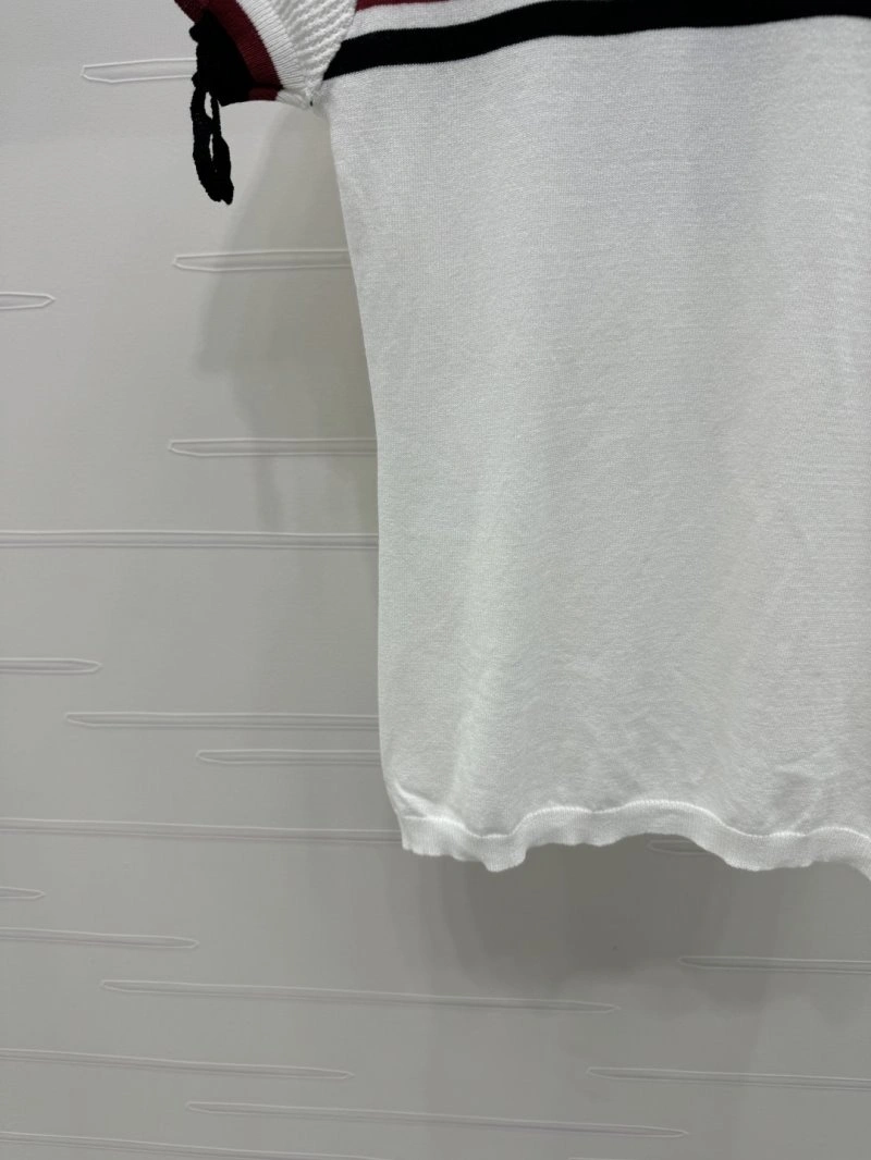 Unique Chanel T-Shirts 108718