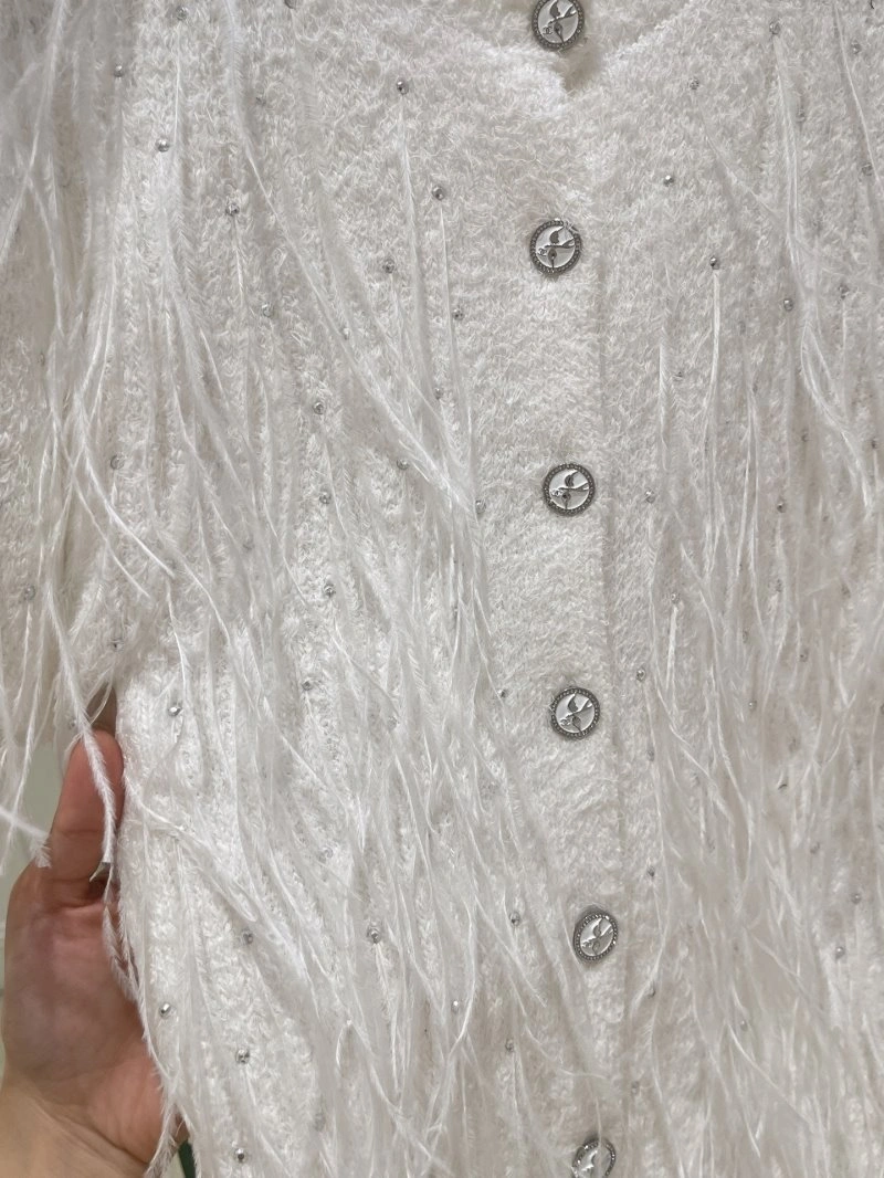 Minimalist Chanel T-Shirts 108717