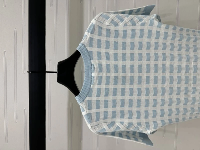Cozy Chanel T-Shirts 108706