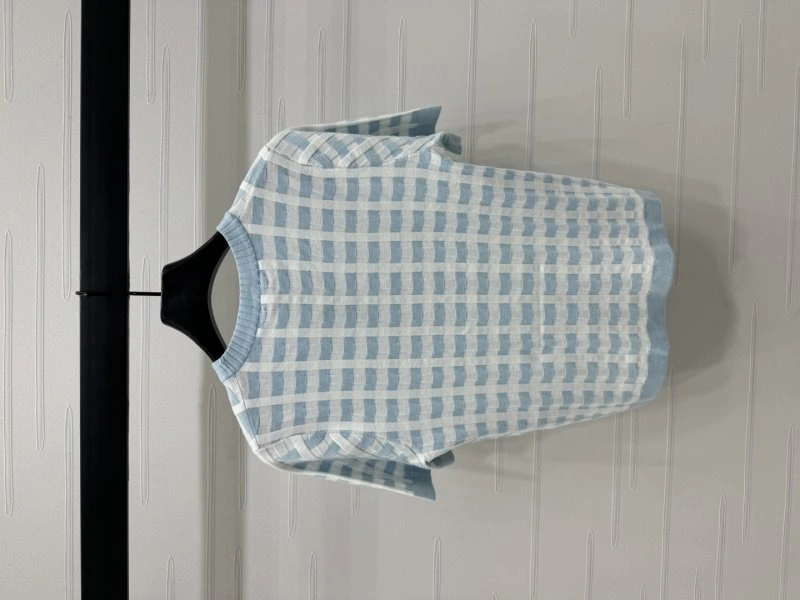 Cozy Chanel T-Shirts 108706