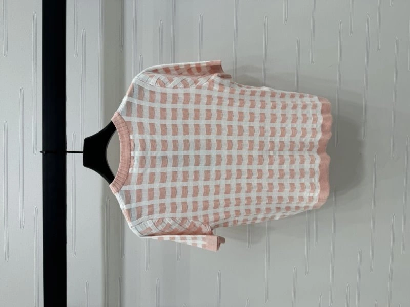Durable Chanel T-Shirts 108712