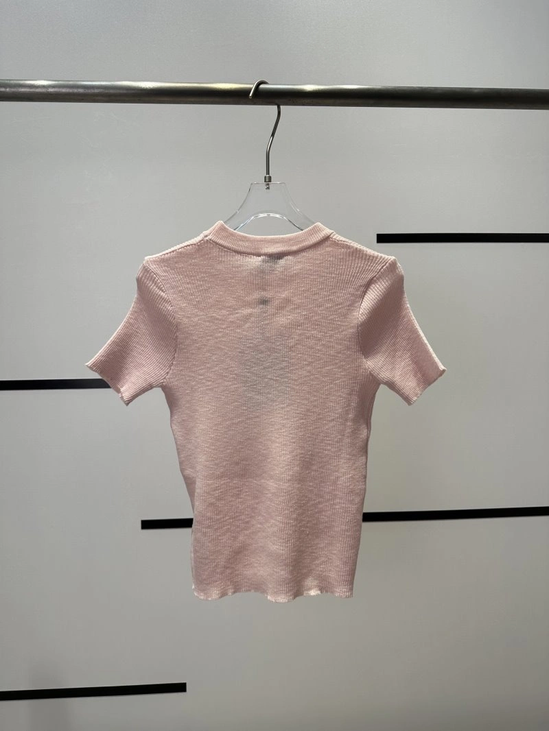 DailyWear Chanel T-Shirts 108731