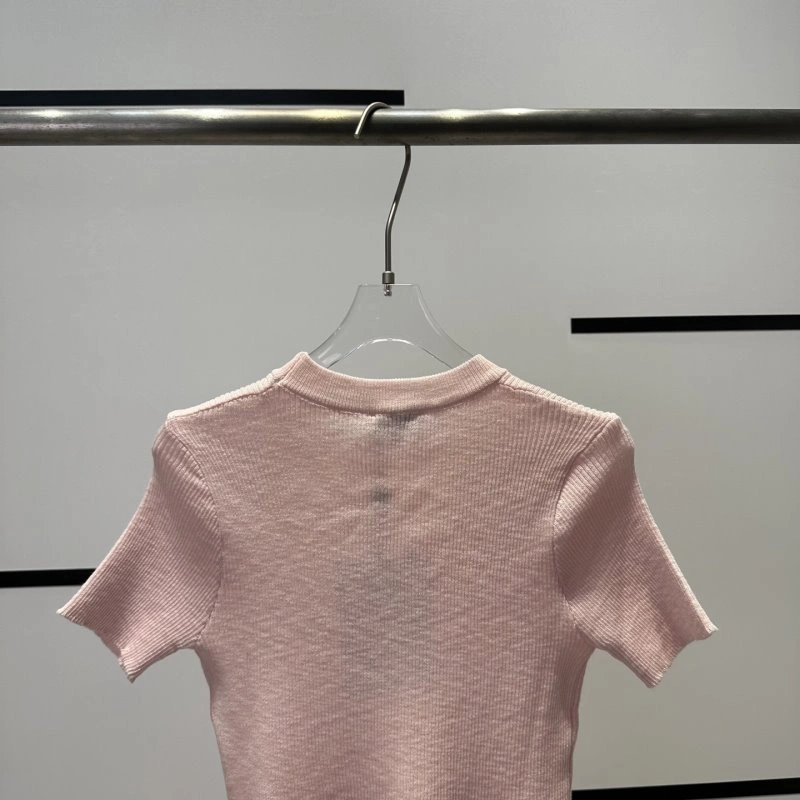 DailyWear Chanel T-Shirts 108731