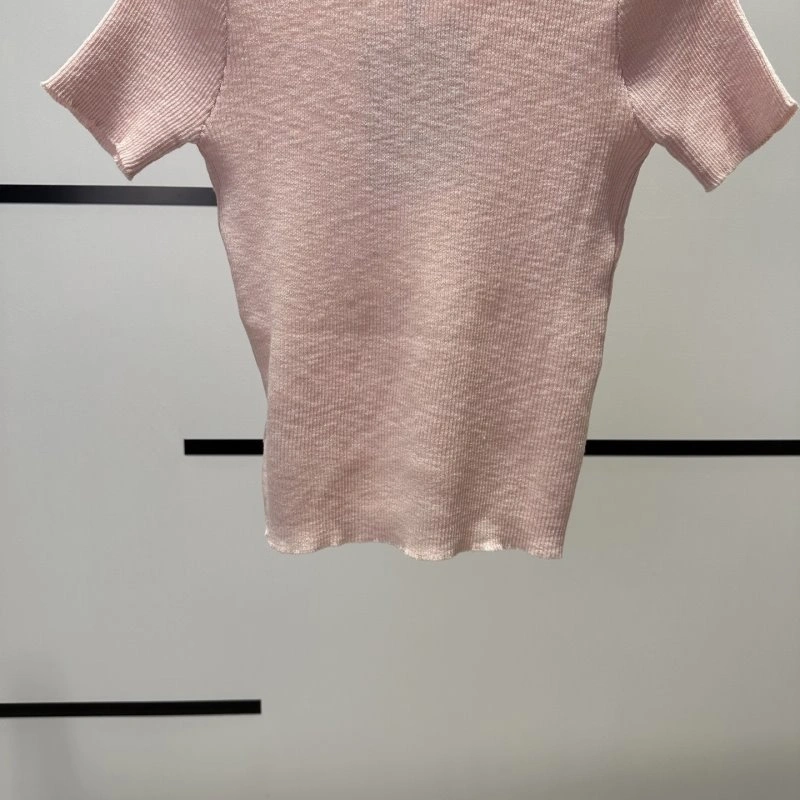 DailyWear Chanel T-Shirts 108731