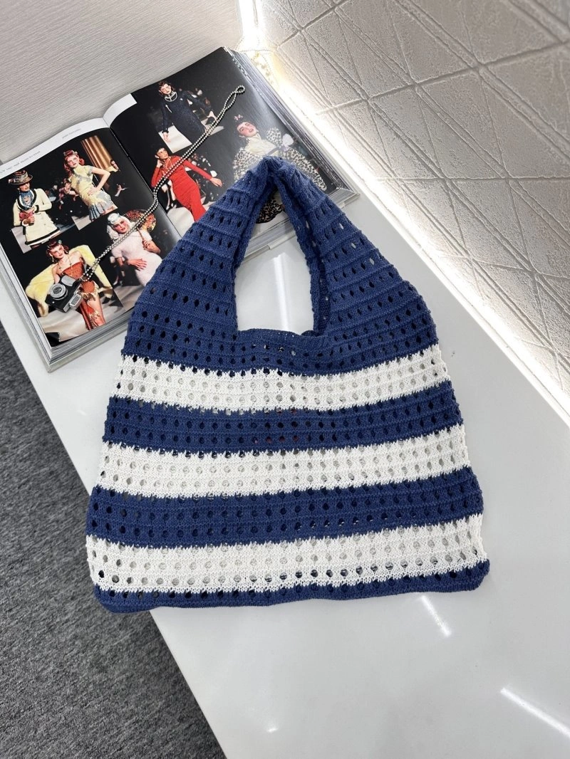 Chanel T-Shirts SmoothTexture 108704