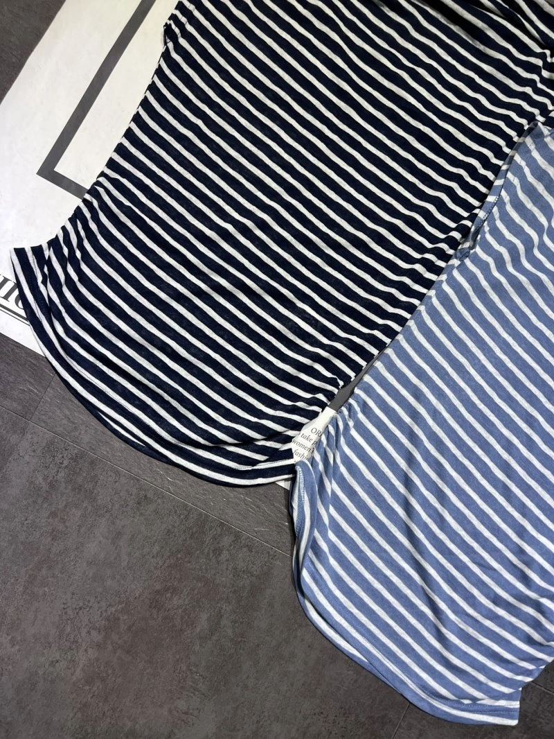 Trendsetting Chanel T-Shirts 108699