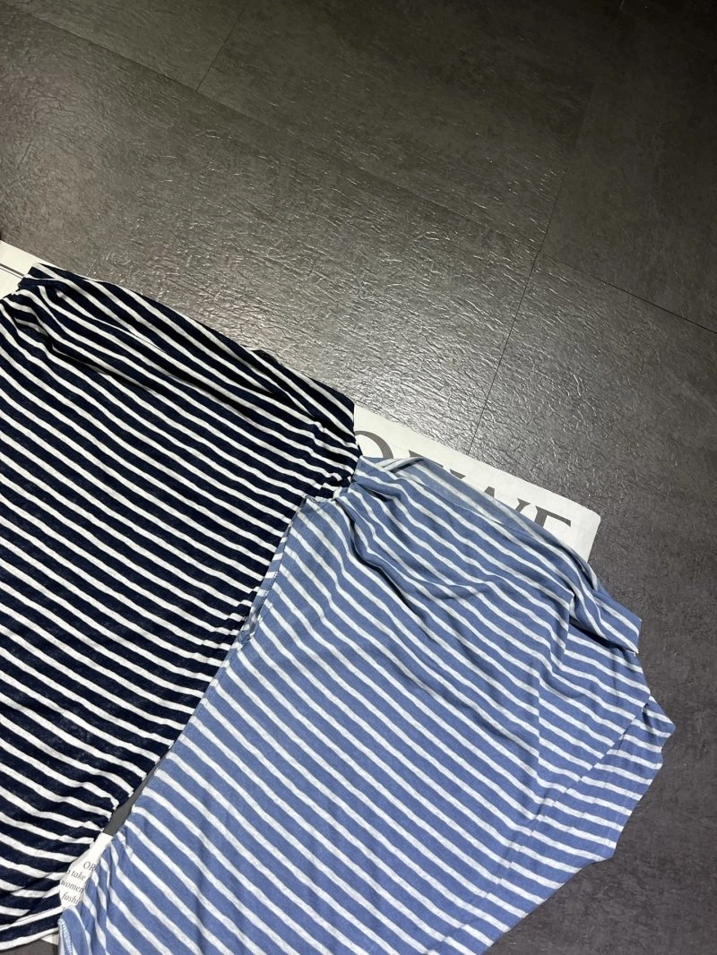 Trendsetting Chanel T-Shirts 108699