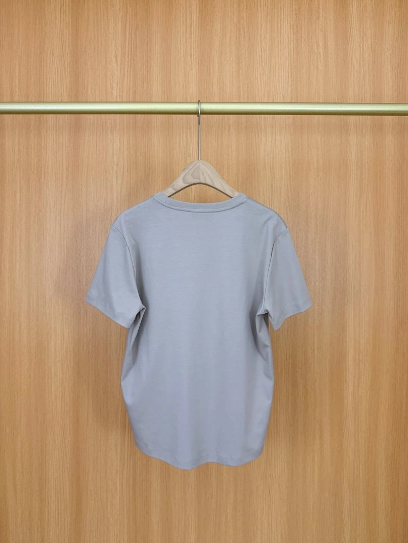 Chanel T-Shirts Affordable 108697