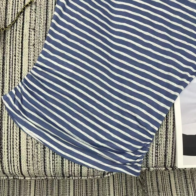SoftTouch Chanel T-Shirts 108679