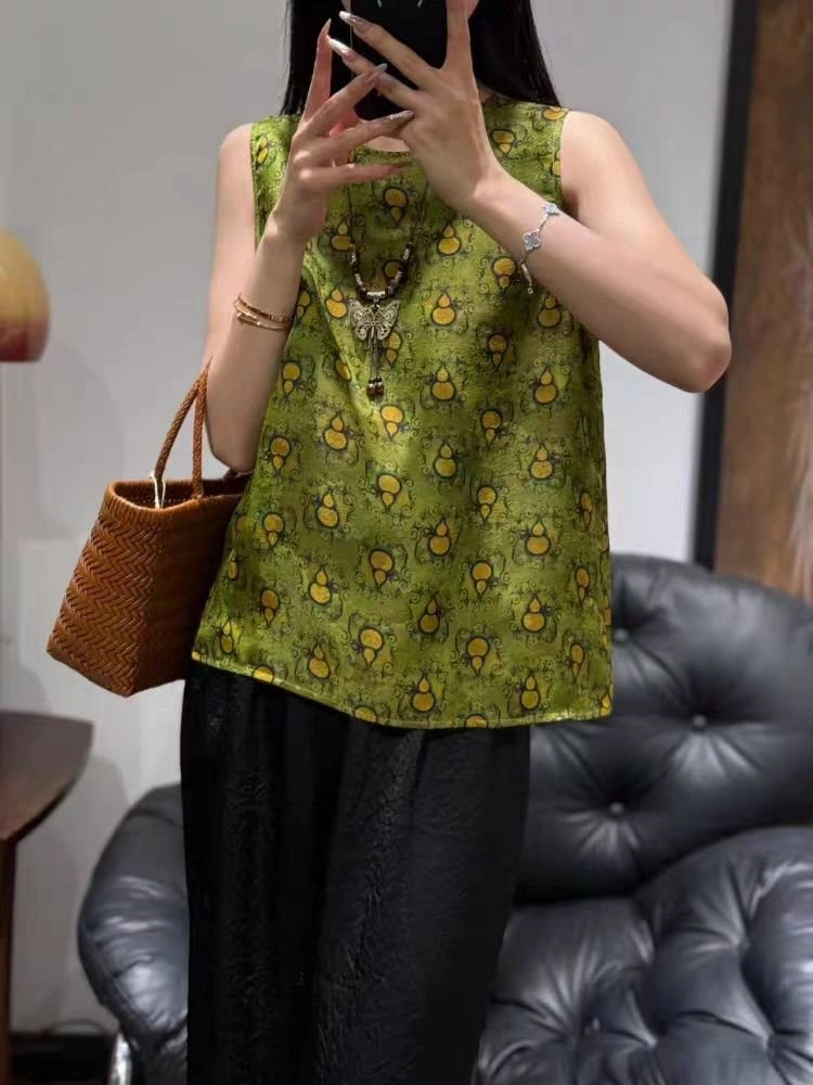 Chanel T-Shirts WrinkleFree 108688