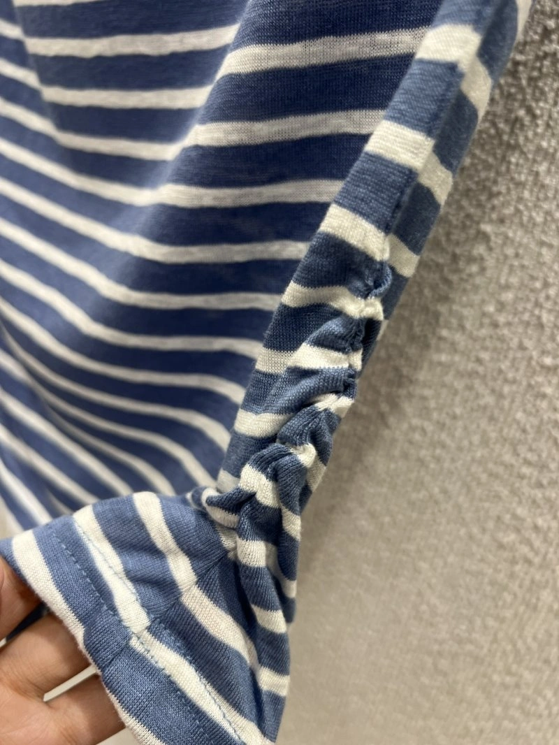 Versatile Chanel T-Shirts 108672