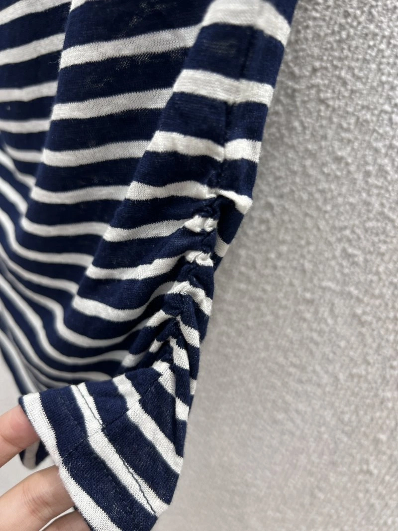 Chanel T-Shirts Comfortable 108674