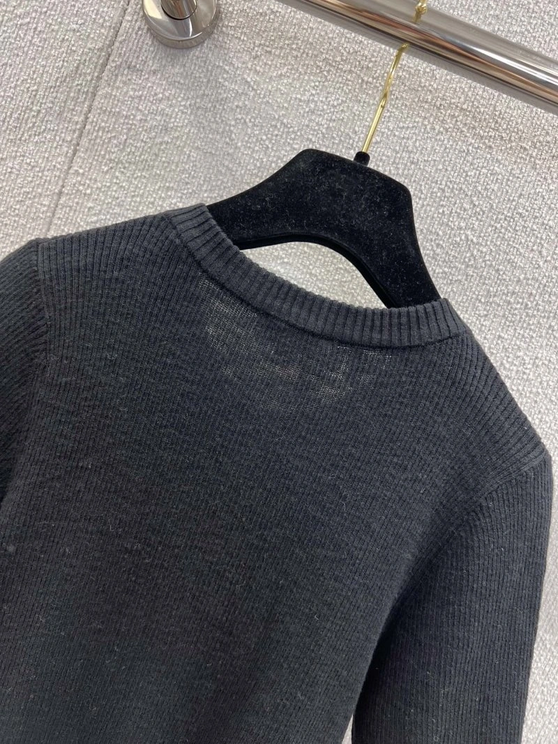 Chanel T-Shirts Stylish 108682