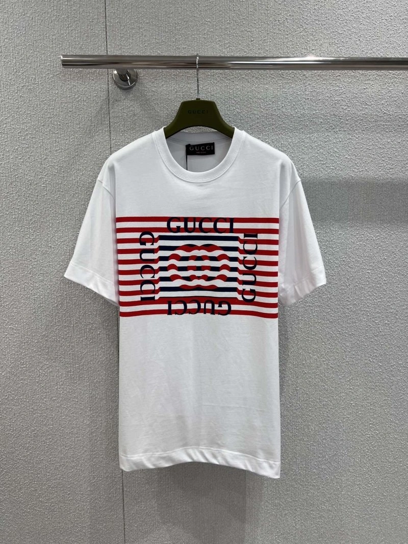 Chanel T-Shirts ModernLook 108685