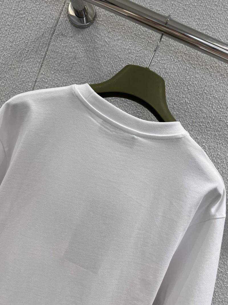 Chanel T-Shirts ModernLook 108685