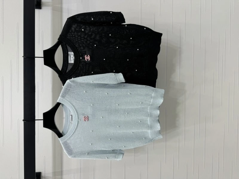 Chanel T-Shirts SmartChoice 108680