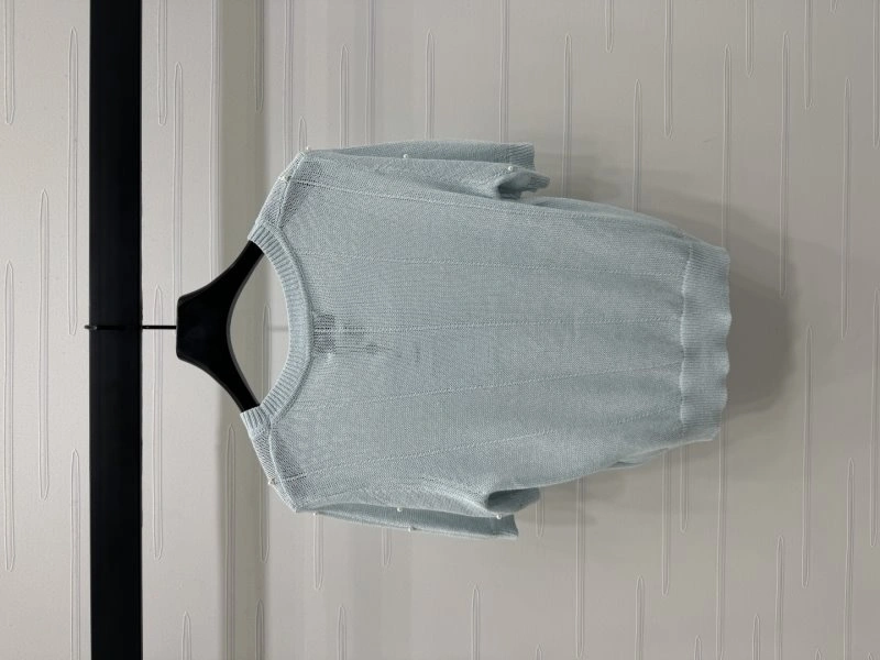 Chanel T-Shirts SmartChoice 108680
