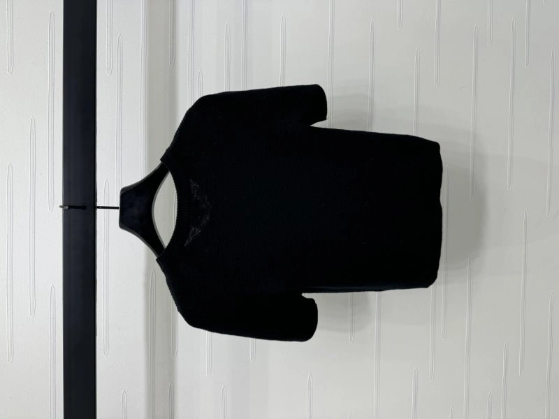 EasyMatch Chanel T-Shirts 108673
