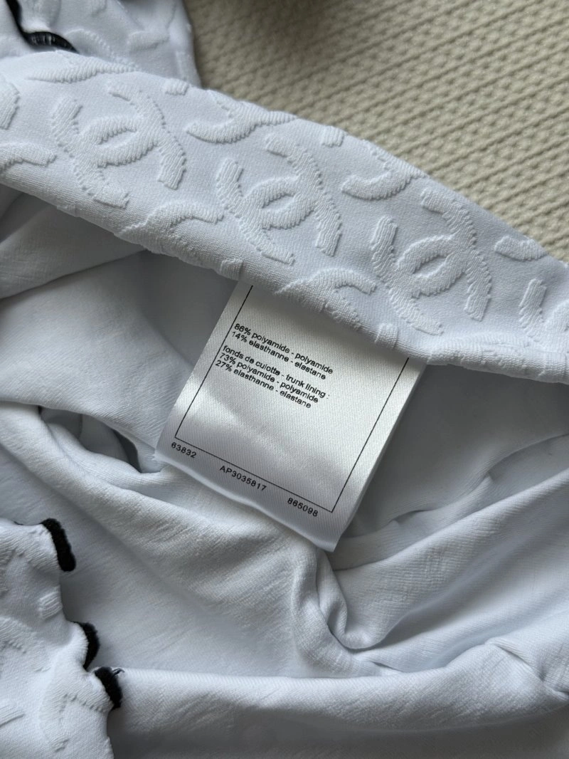 OnTrend Chanel T-Shirts 108657