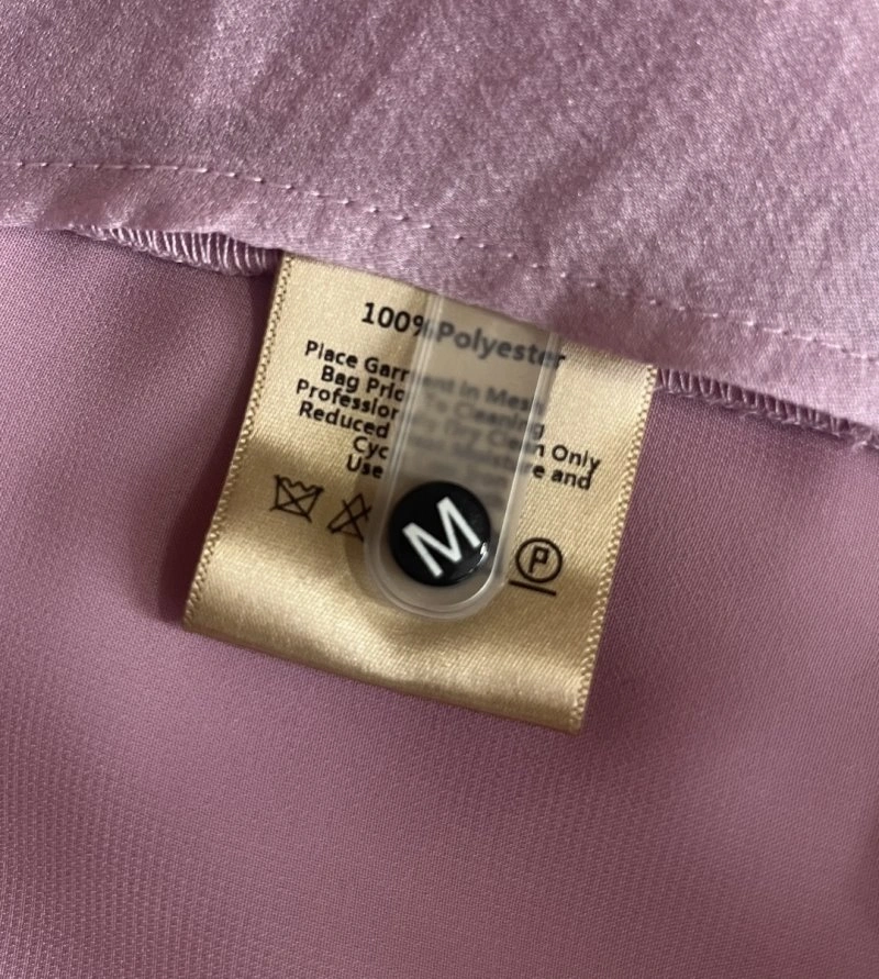 EasyCare Chanel T-Shirts 108636