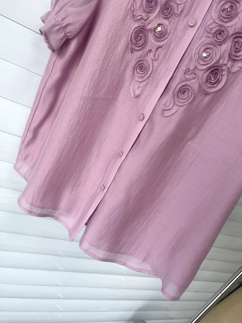 EasyCare Chanel T-Shirts 108636