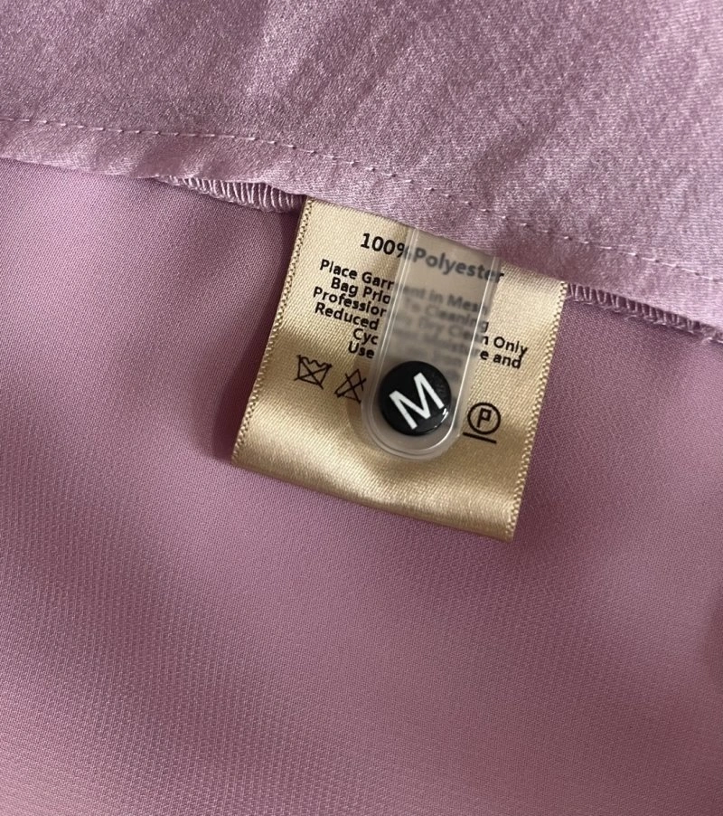 EasyCare Chanel T-Shirts 108636