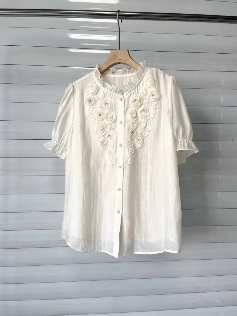 NewStyle Chanel T-Shirts 108628