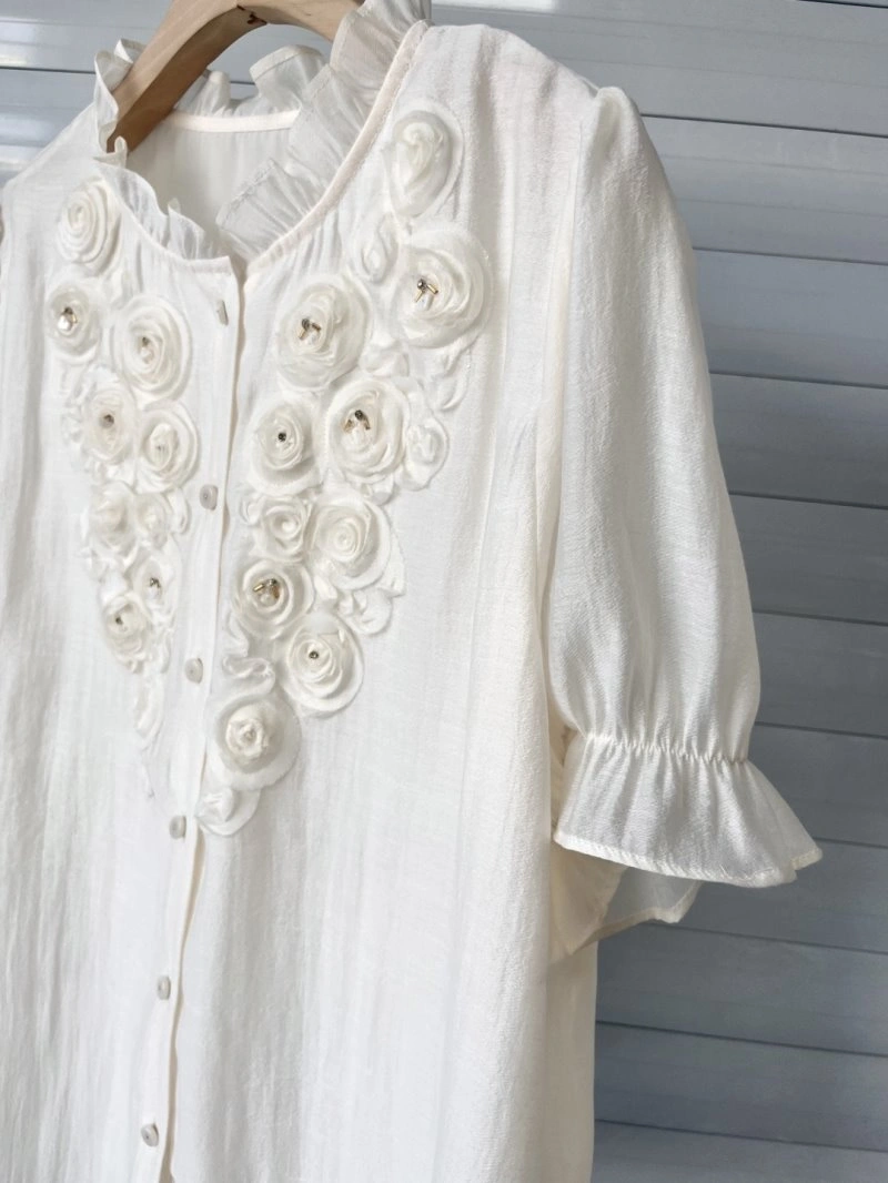 NewStyle Chanel T-Shirts 108628