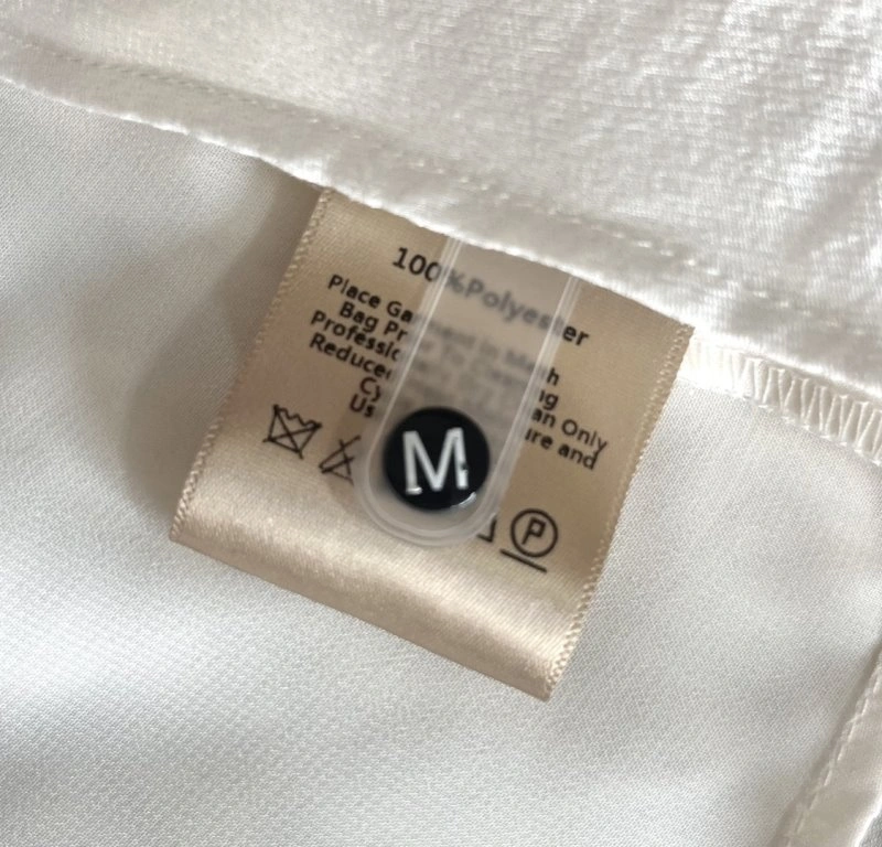 NewStyle Chanel T-Shirts 108628