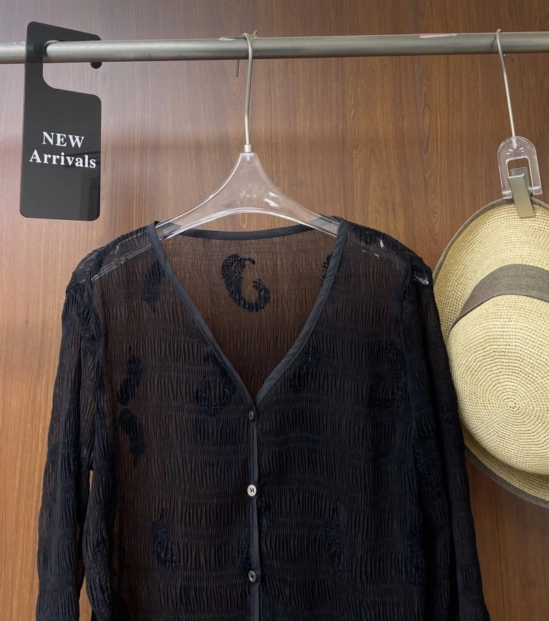 Chanel T-Shirts Practical 108650
