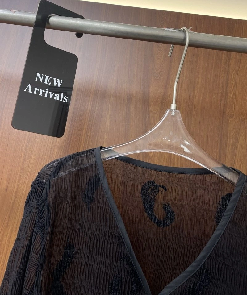 Chanel T-Shirts Practical 108650