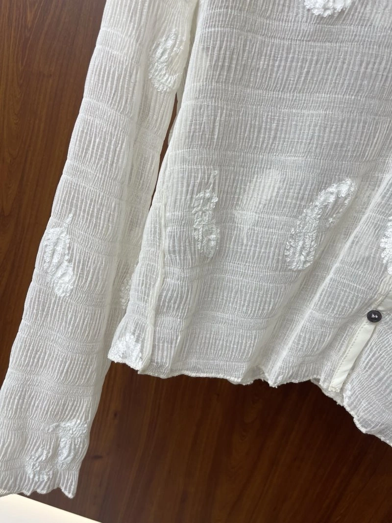 Chanel T-Shirts Practical 108650
